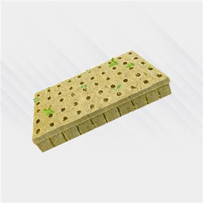 農(nóng)用巖棉板